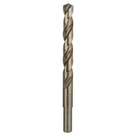 Bosch 2608585868 HSS-CO 11.5x142 mm Markap Ucu
