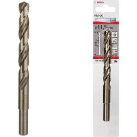 Bosch 2608585868 HSS-CO 11.5x142 mm Markap Ucu