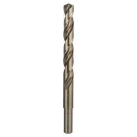 Bosch 2608585868 HSS-CO 11.5x142 mm Markap Ucu