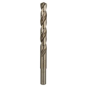 Bosch 2608585868 HSS-CO 11.5x142 mm Markap Ucu