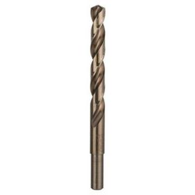Bosch 2608585868 HSS-CO 11.5x142 mm Markap Ucu