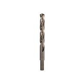 Bosch 2608585870 HSS-CO 12.5x151 mm Markap Ucu