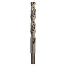 Bosch 2608585870 HSS-CO 12.5x151 mm Markap Ucu