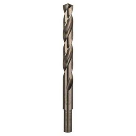 Bosch 2608585870 HSS-CO 12.5x151 mm Markap Ucu