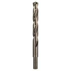 Bosch 2608585870 HSS-CO 12.5x151 mm Markap Ucu