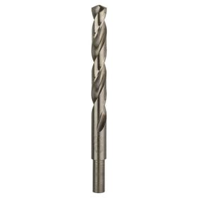 Bosch 2608585870 HSS-CO 12.5x151 mm Markap Ucu