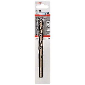 Bosch 2608585870 HSS-CO 12.5x151 mm Markap Ucu
