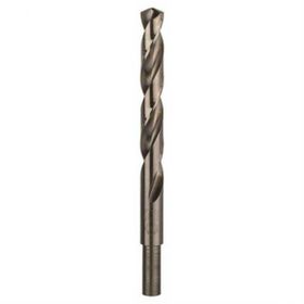 Bosch 2608585870 HSS-CO 12.5x151 mm Markap Ucu