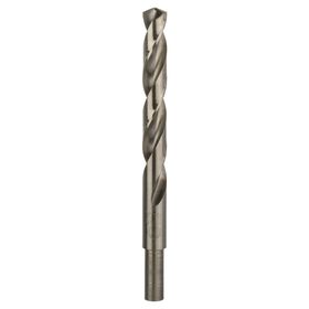 Bosch 2608585870 HSS-CO 12.5x151 mm Markap Ucu