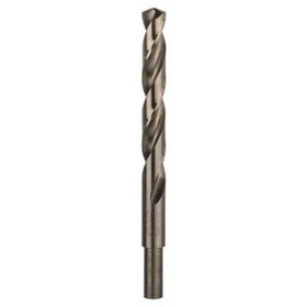 Bosch 2608585870 HSS-CO 12.5x151 mm Markap Ucu