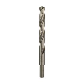 Bosch 2608585870 HSS-CO 12.5x151 mm Markap Ucu