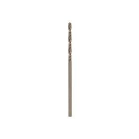Bosch 2608585873 HSS-CO 1.5x40 mm 10'lu Paket Matkap Ucu
