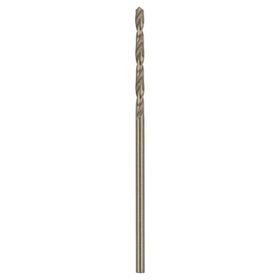 Bosch 2608585873 HSS-CO 1.5x40 mm 10'lu Paket Matkap Ucu