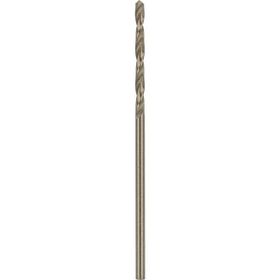 Bosch 2608585873 HSS-CO 1.5x40 mm 10'lu Paket Matkap Ucu