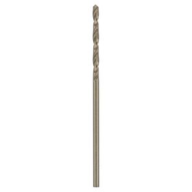 Bosch 2608585873 HSS-CO 1.5x40 mm 10'lu Paket Matkap Ucu