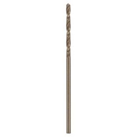 Bosch 2608585873 HSS-CO 1.5x40 mm 10'lu Paket Matkap Ucu