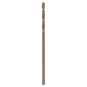 Bosch 2608585873 HSS-CO 1.5x40 mm 10'lu Paket Matkap Ucu