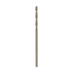 Bosch 2608585873 HSS-CO 1.5x40 mm 10'lu Paket Matkap Ucu
