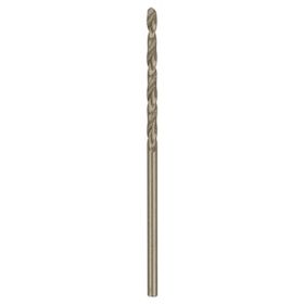 Bosch 2608585874 HSS-CO 2x49 mm 10'lu Paket Matkap Ucu