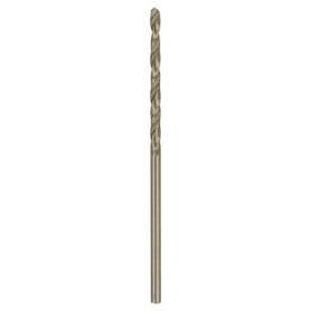 Bosch 2608585874 HSS-CO 2x49 mm 10'lu Paket Matkap Ucu