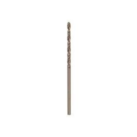 Bosch 2608585874 HSS-CO 2x49 mm 10'lu Paket Matkap Ucu