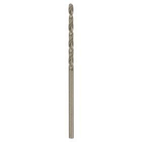 Bosch 2608585874 HSS-CO 2x49 mm 10'lu Paket Matkap Ucu
