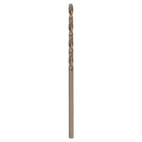 Bosch 2608585874 HSS-CO 2x49 mm 10'lu Paket Matkap Ucu