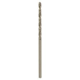 Bosch 2608585874 HSS-CO 2x49 mm 10'lu Paket Matkap Ucu