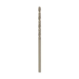 Bosch 2608585874 HSS-CO 2x49 mm 10'lu Paket Matkap Ucu