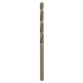 Bosch 2608585876 HSS-CO 3x61 mm 10'lu Paket Matkap Ucu