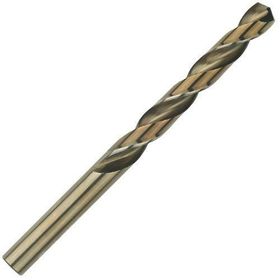 Bosch 2608585876 HSS-CO 3x61 mm 10'lu Paket Matkap Ucu