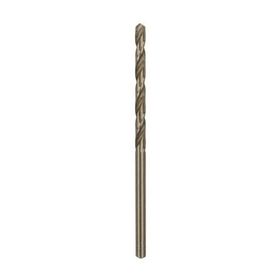 Bosch 2608585876 HSS-CO 3x61 mm 10'lu Paket Matkap Ucu