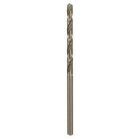 Bosch 2608585876 HSS-CO 3x61 mm 10'lu Paket Matkap Ucu