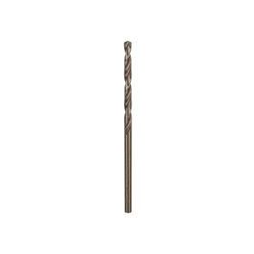Bosch 2608585878 HSS-CO 3.3x65 mm 10'lu Paket Matkap Ucu