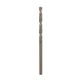 Bosch 2608585878 HSS-CO 3.3x65 mm 10'lu Paket Matkap Ucu