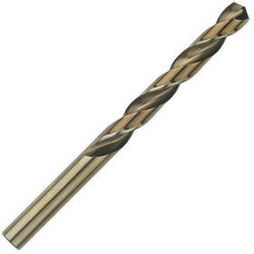 Bosch 2608585879 HSS-CO 3.5x70 mm 10'lu Paket Matkap Ucu