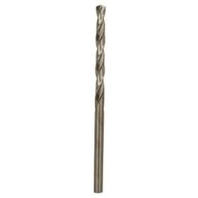 Bosch 2608585882 HSS-CO 4.2x75 mm 10'lu Paket Matkap Ucu