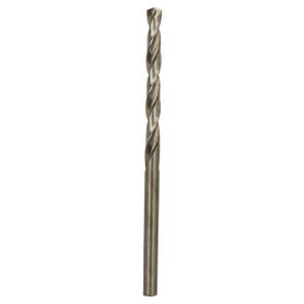 Bosch 2608585882 HSS-CO 4.2x75 mm 10'lu Paket Matkap Ucu