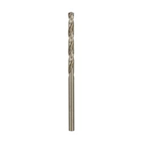 Bosch 2608585883 HSS-CO 4.5x80 mm 10'lu Paket Matkap Ucu