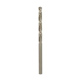 Bosch 2608585883 HSS-CO 4.5x80 mm 10'lu Paket Matkap Ucu