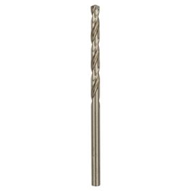 Bosch 2608585883 HSS-CO 4.5x80 mm 10'lu Paket Matkap Ucu