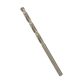 Bosch 2608585883 HSS-CO 4.5x80 mm 10'lu Paket Matkap Ucu