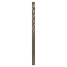 Bosch 2608585883 HSS-CO 4.5x80 mm 10'lu Paket Matkap Ucu