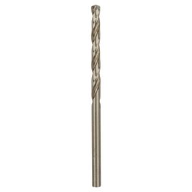 Bosch 2608585883 HSS-CO 4.5x80 mm 10'lu Paket Matkap Ucu