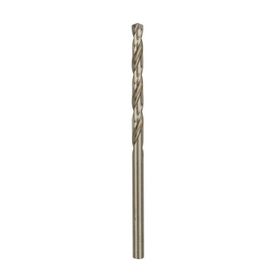 Bosch 2608585883 HSS-CO 4.5x80 mm 10'lu Paket Matkap Ucu