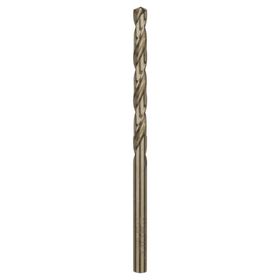 Bosch 2608585885 HSS-CO 5x86 mm 10'lu Paket Matkap Ucu
