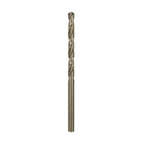 Bosch 2608585885 HSS-CO 5x86 mm 10'lu Paket Matkap Ucu