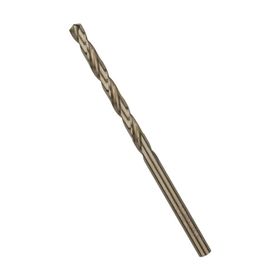 Bosch 2608585885 HSS-CO 5x86 mm 10'lu Paket Matkap Ucu