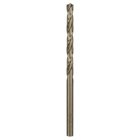 Bosch 2608585885 HSS-CO 5x86 mm 10'lu Paket Matkap Ucu