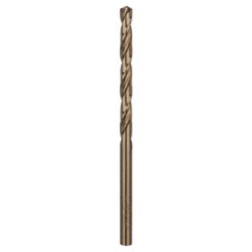 Bosch 2608585885 HSS-CO 5x86 mm 10'lu Paket Matkap Ucu